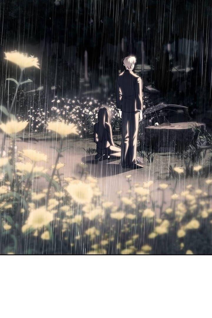 Undercover at Chaebol High School Chapter 72 page 4