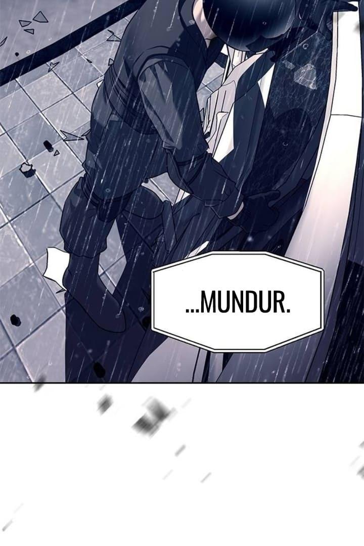 Undercover at Chaebol High School Chapter 72 page 49