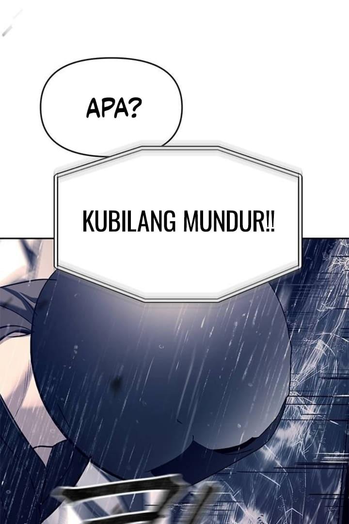 Undercover at Chaebol High School Chapter 72 page 50