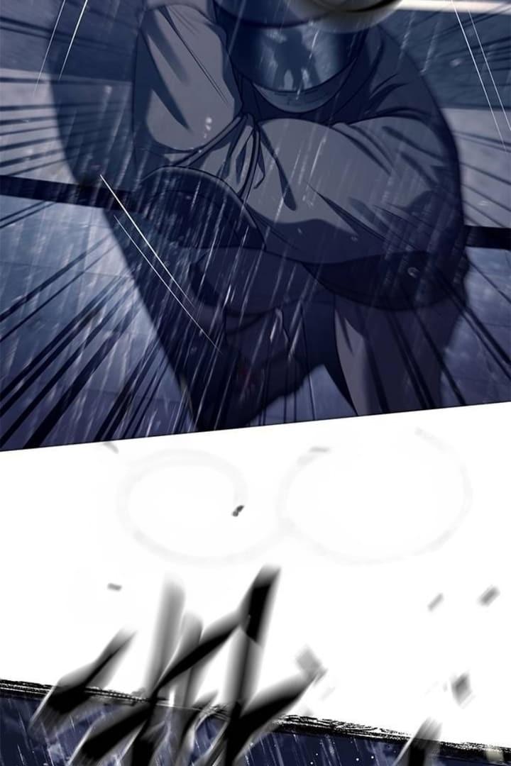 Undercover at Chaebol High School Chapter 72 page 54