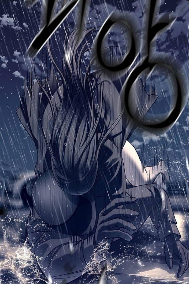 Undercover at Chaebol High School Chapter 72 page 55