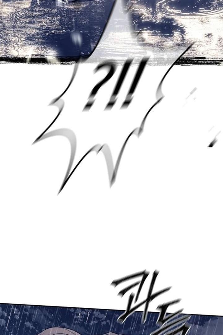 Undercover at Chaebol High School Chapter 72 page 56