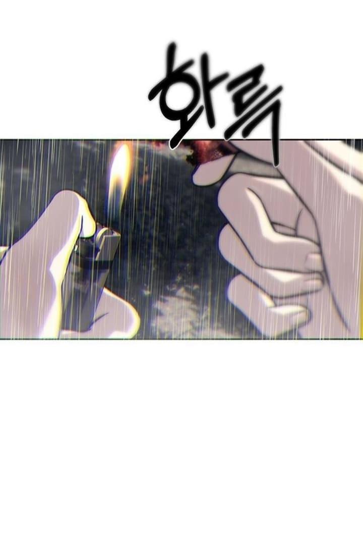 Undercover at Chaebol High School Chapter 72 page 5