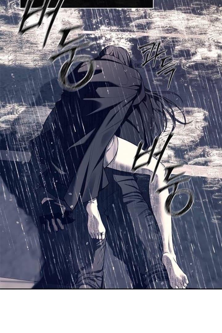 Undercover at Chaebol High School Chapter 72 page 59