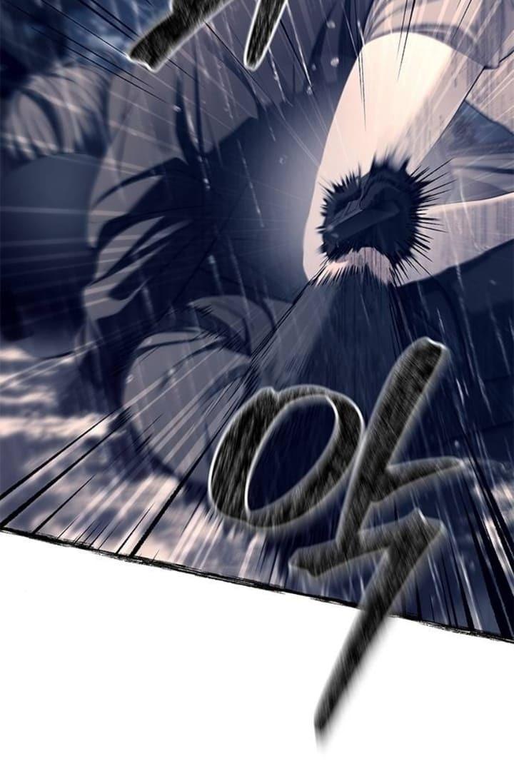 Undercover at Chaebol High School Chapter 72 page 61