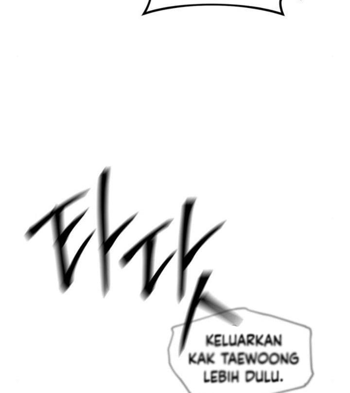Undercover at Chaebol High School Chapter 72 page 65