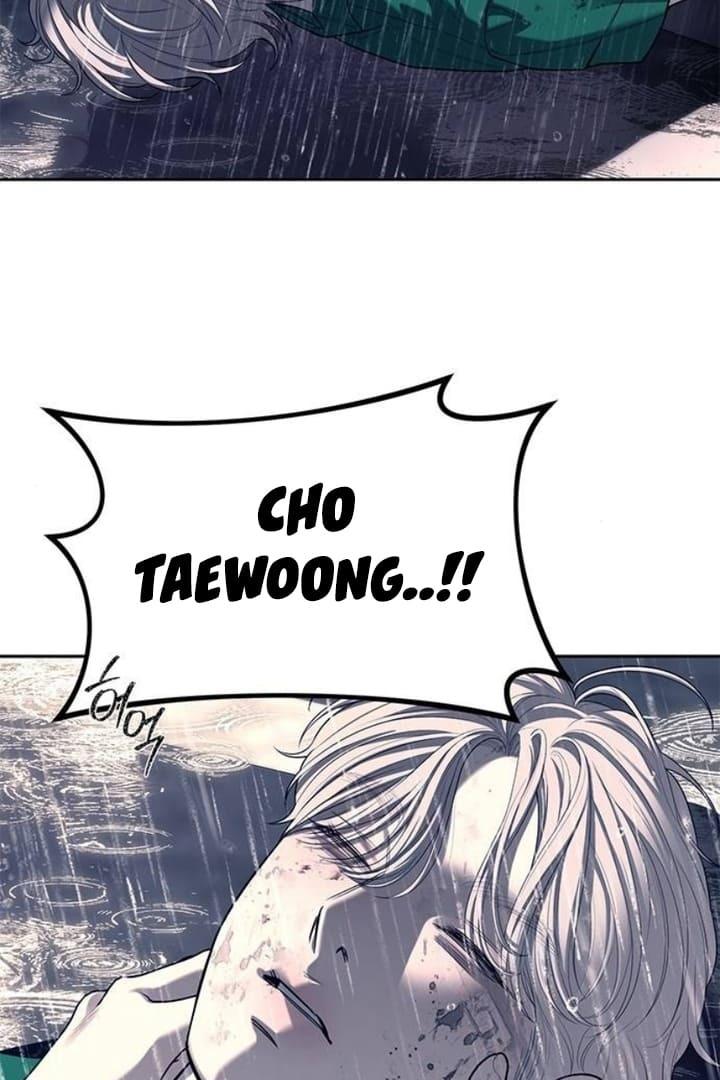 Undercover at Chaebol High School Chapter 72 page 68