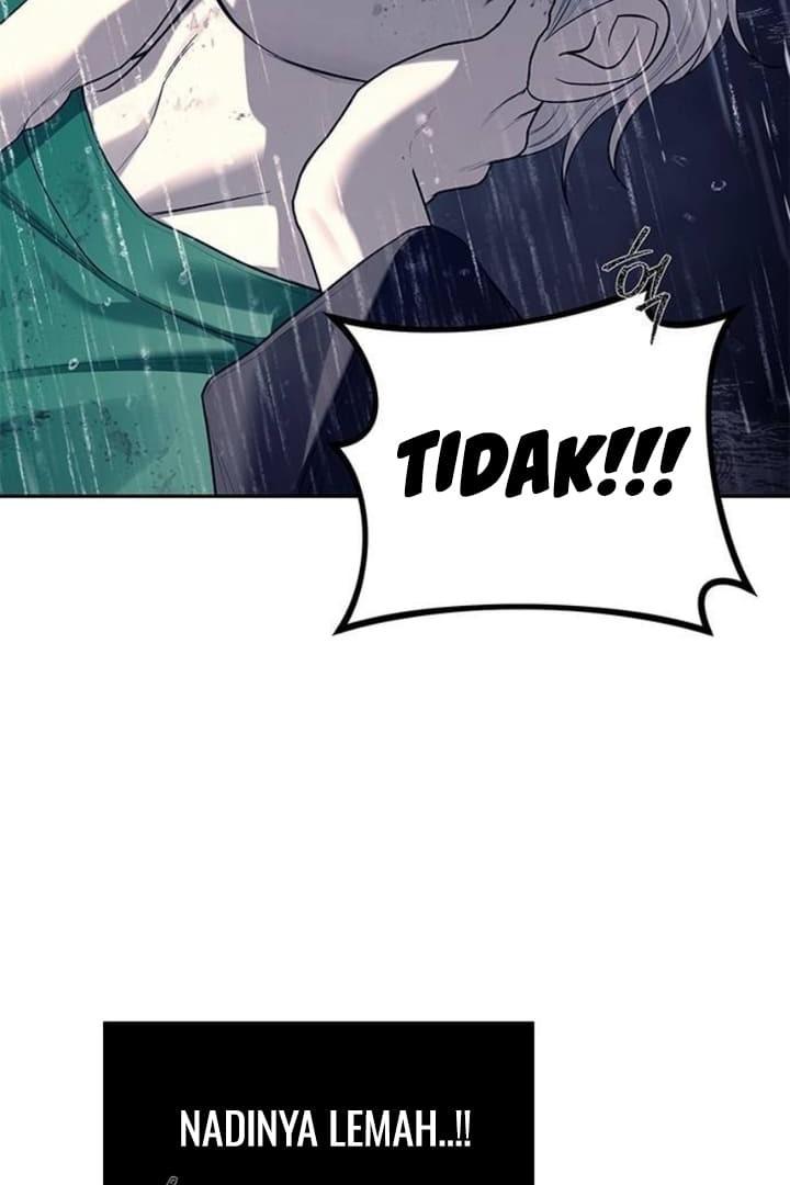 Undercover at Chaebol High School Chapter 72 page 69