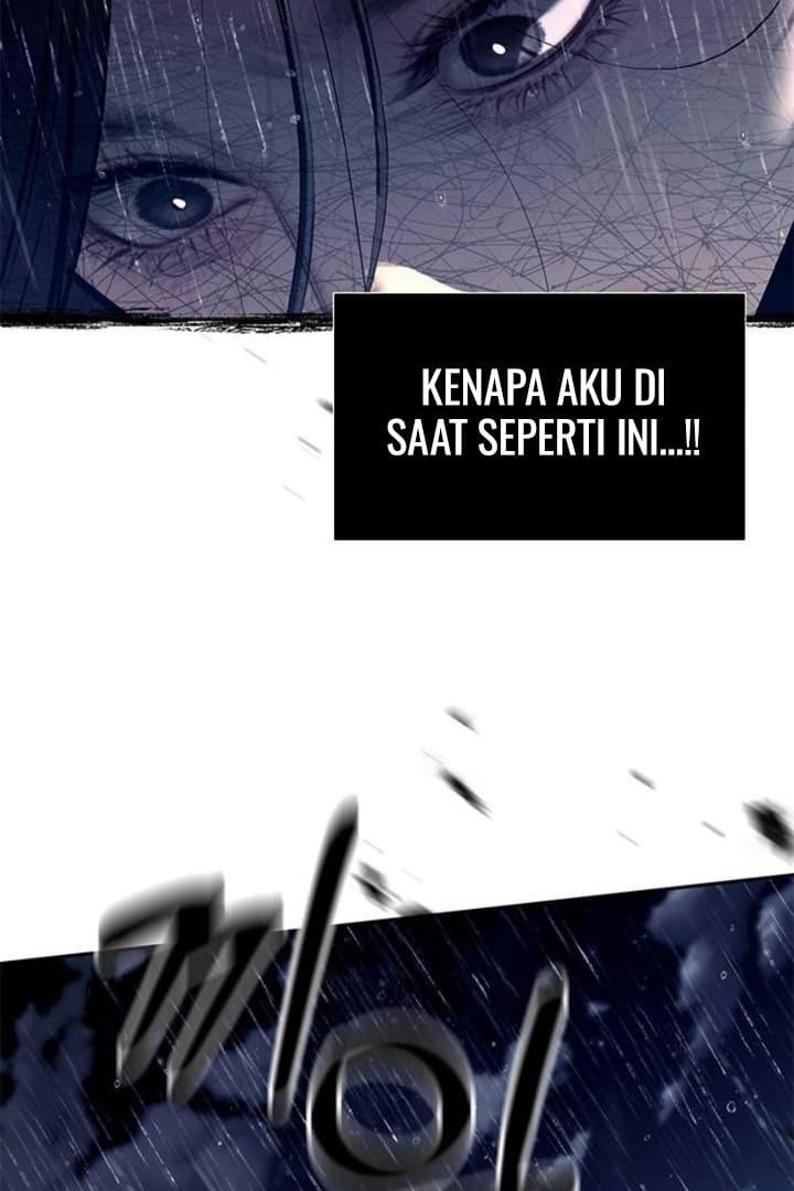 Undercover at Chaebol High School Chapter 72 page 72