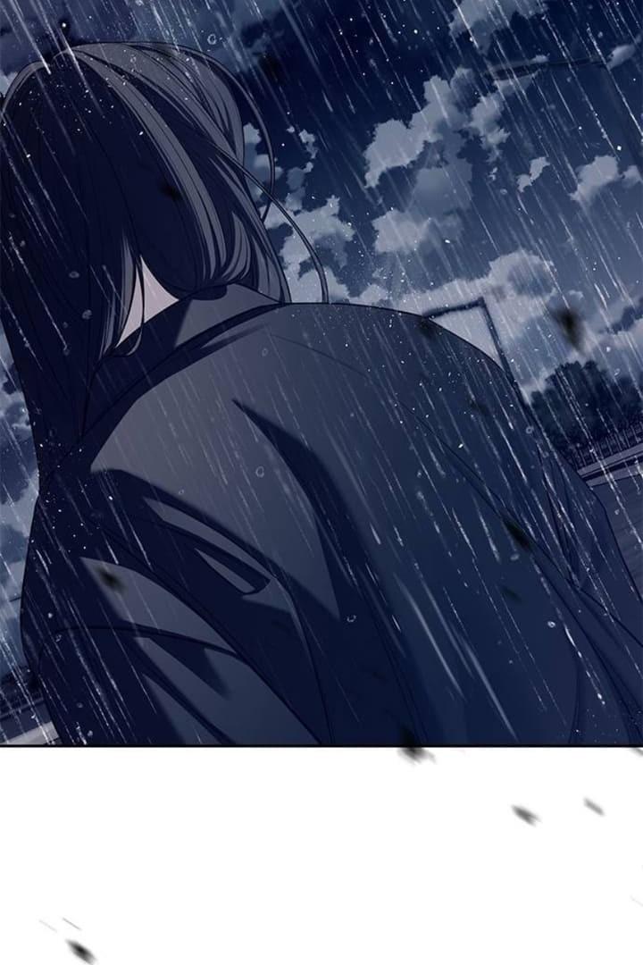 Undercover at Chaebol High School Chapter 72 page 75