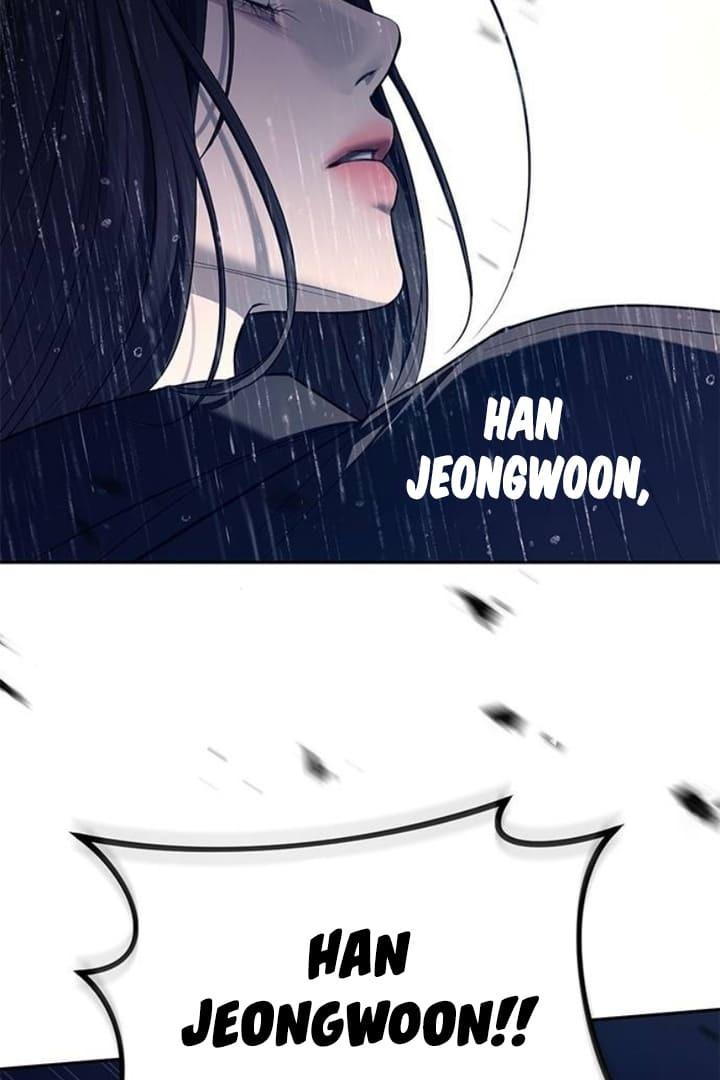 Undercover at Chaebol High School Chapter 72 page 78