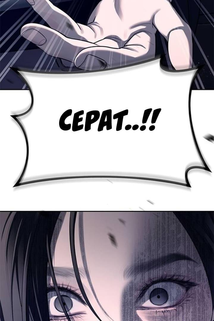 Undercover at Chaebol High School Chapter 72 page 81