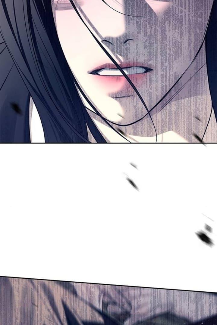 Undercover at Chaebol High School Chapter 72 page 82
