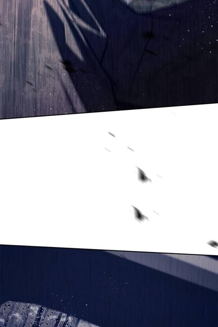 Undercover at Chaebol High School Chapter 72 page 83