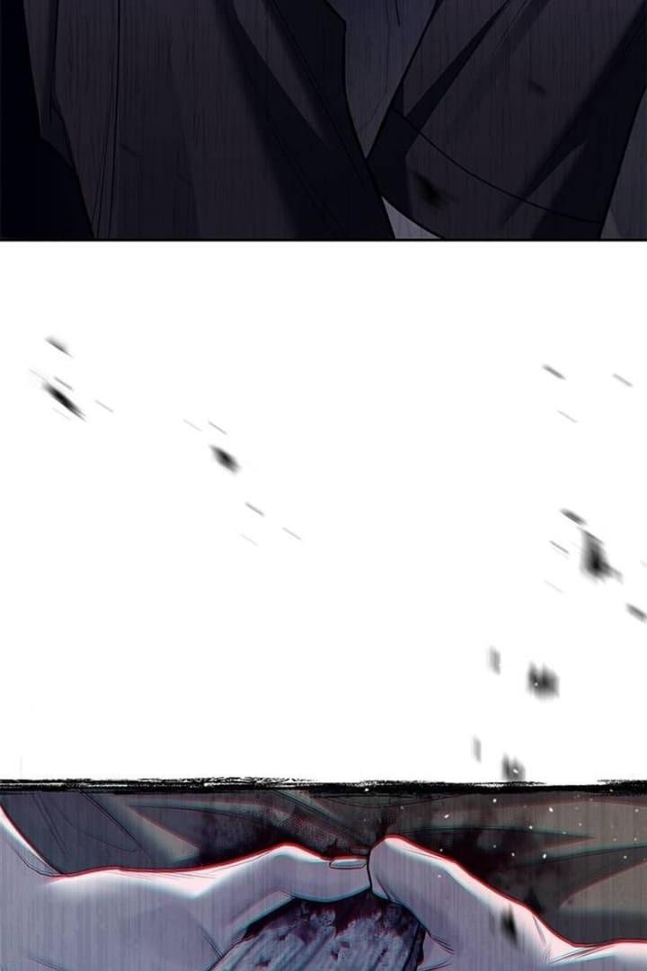 Undercover at Chaebol High School Chapter 72 page 85