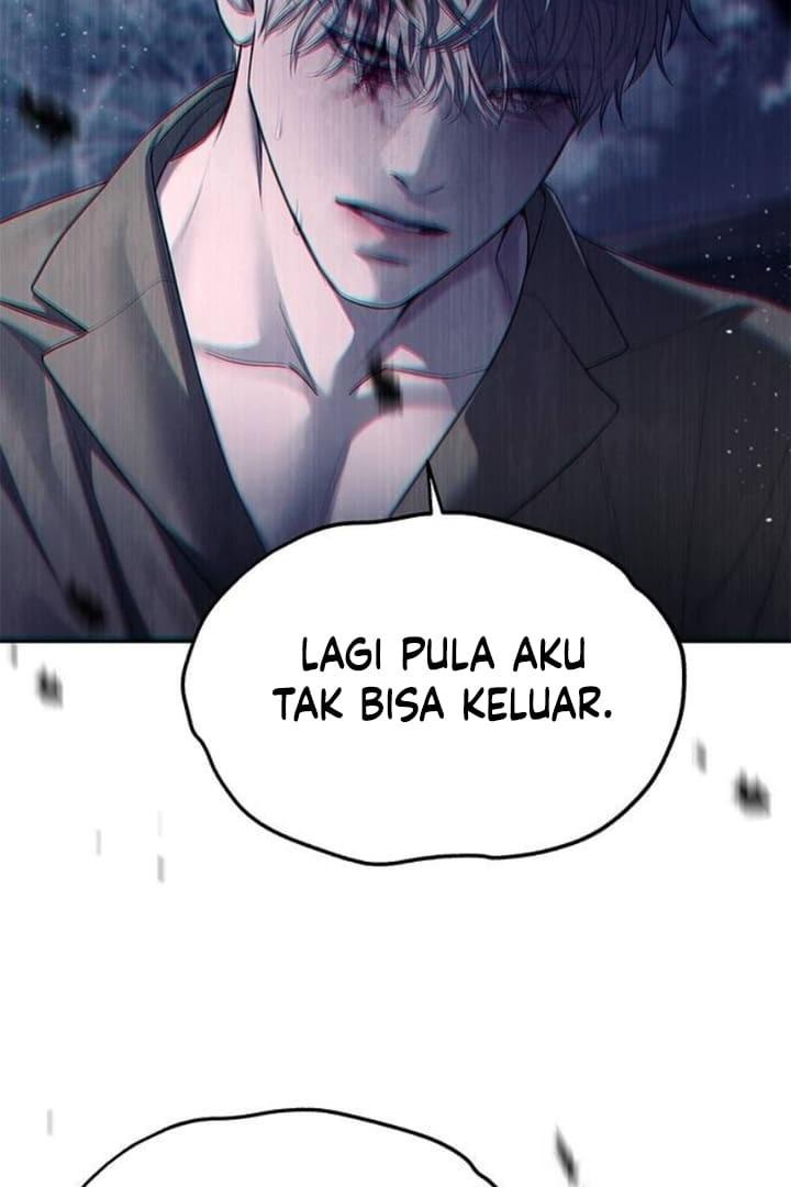 Undercover at Chaebol High School Chapter 72 page 89