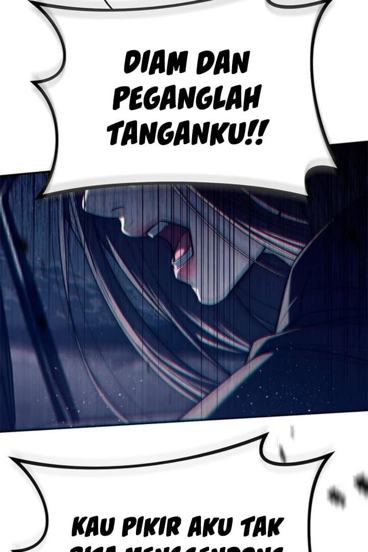 Undercover at Chaebol High School Chapter 72 page 93