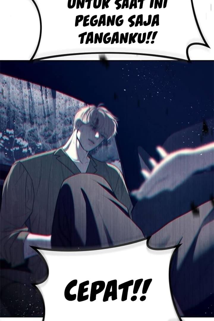 Undercover at Chaebol High School Chapter 72 page 95