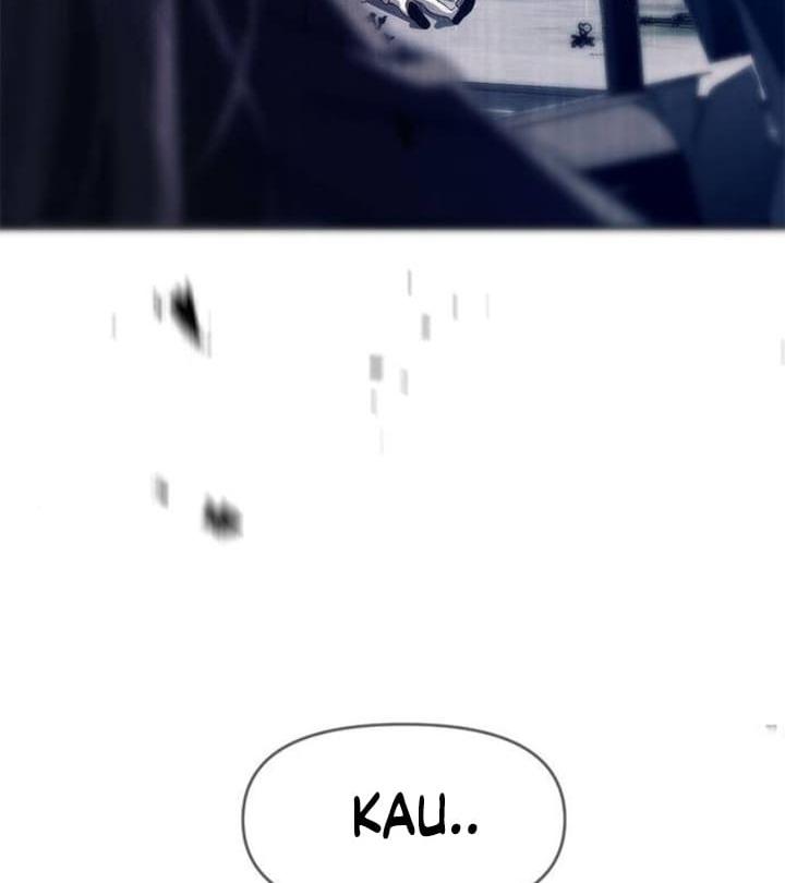 Undercover at Chaebol High School Chapter 72 page 98
