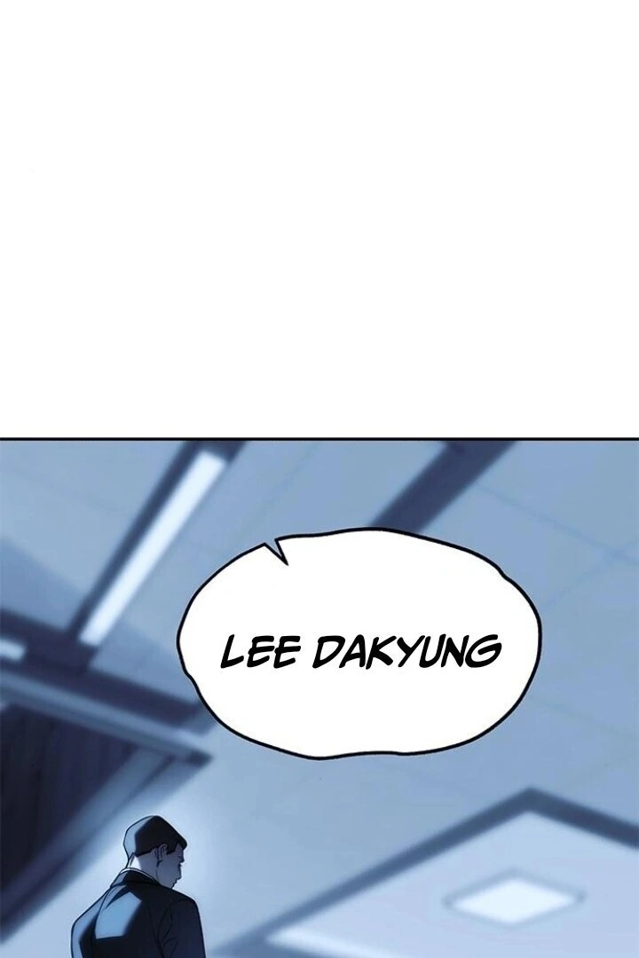 Undercover at Chaebol High School Chapter 85 page 0