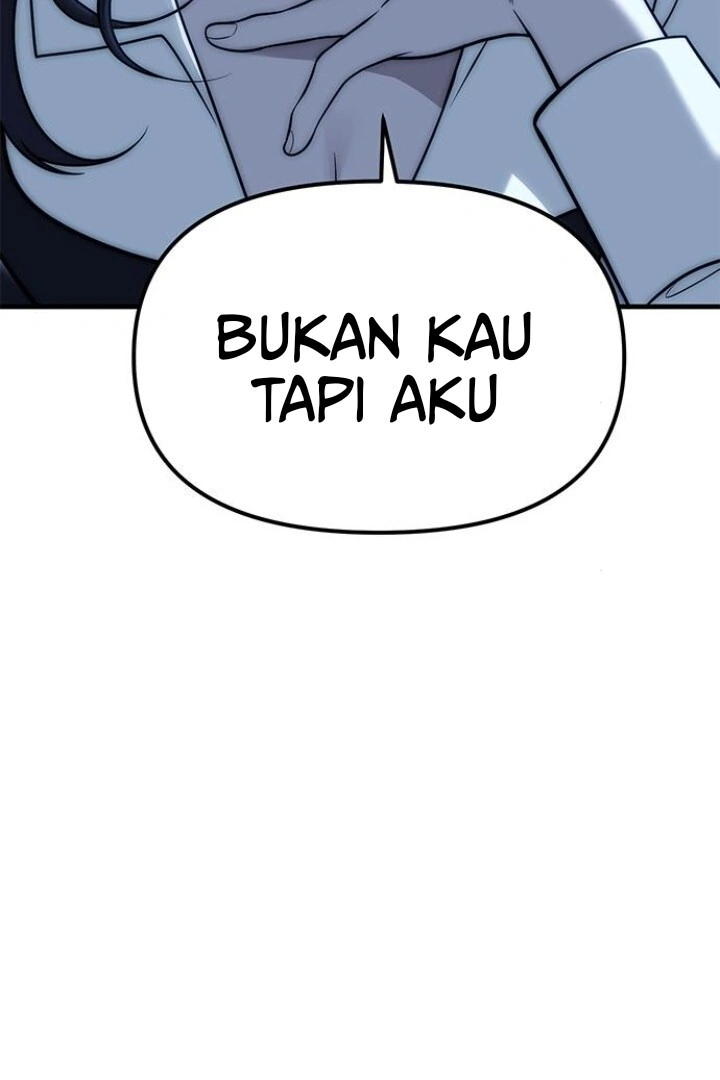 Undercover at Chaebol High School Chapter 85 page 99