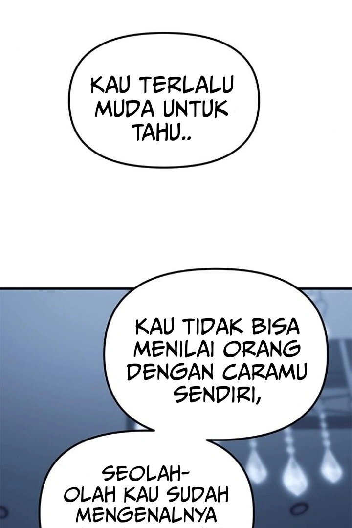Undercover at Chaebol High School Chapter 85 page 100