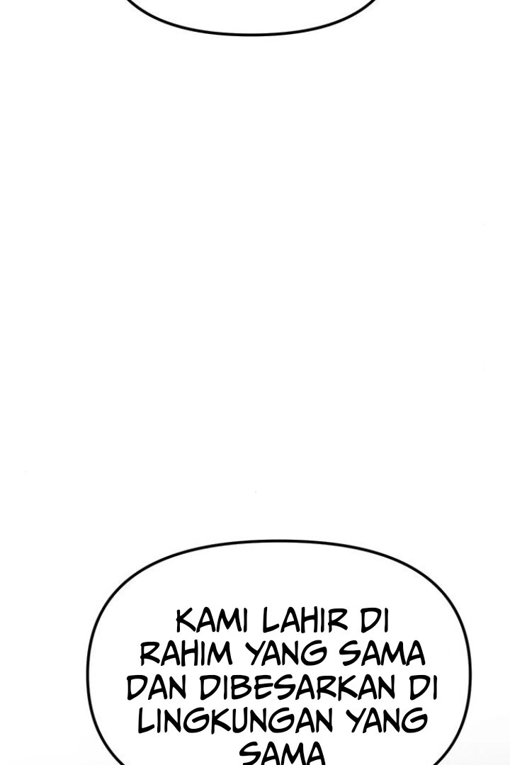 Undercover at Chaebol High School Chapter 85 page 102