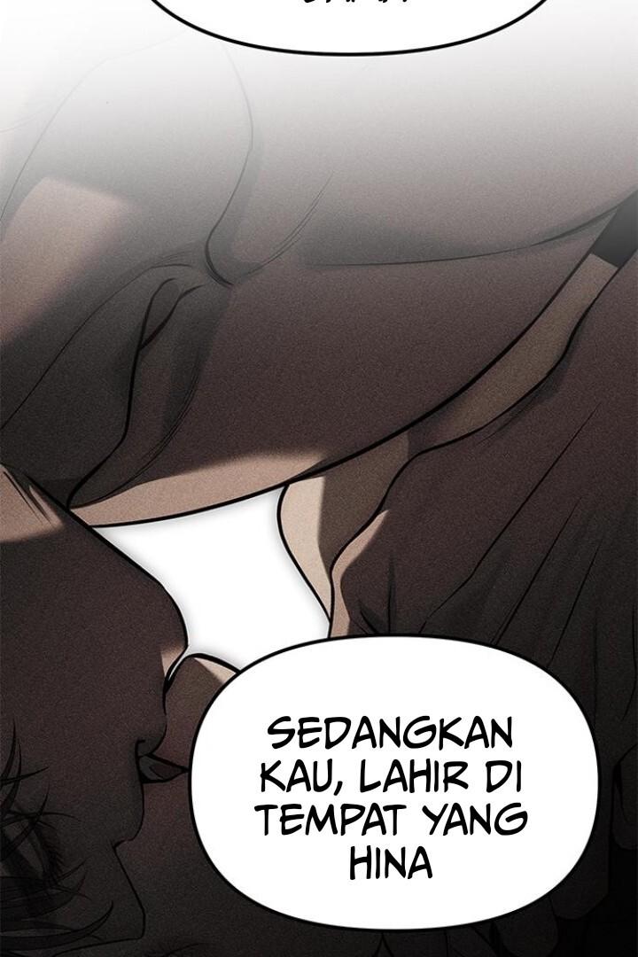 Undercover at Chaebol High School Chapter 85 page 103