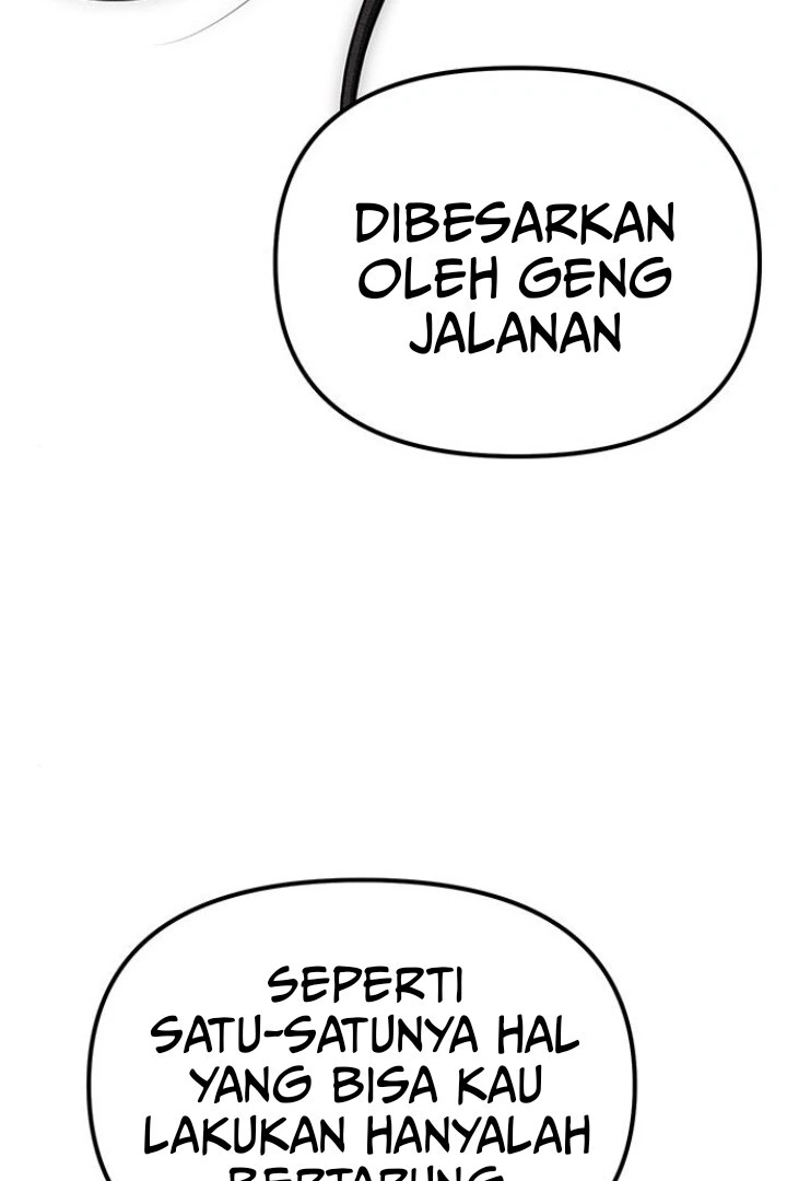 Undercover at Chaebol High School Chapter 85 page 105
