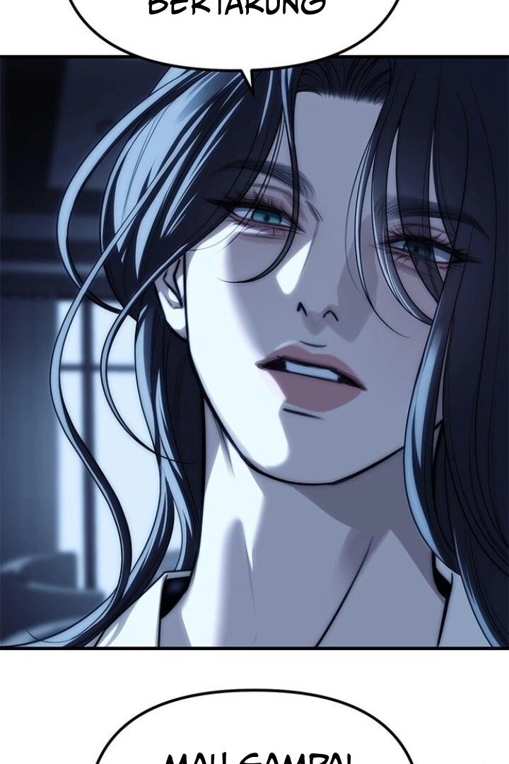 Undercover at Chaebol High School Chapter 85 page 106