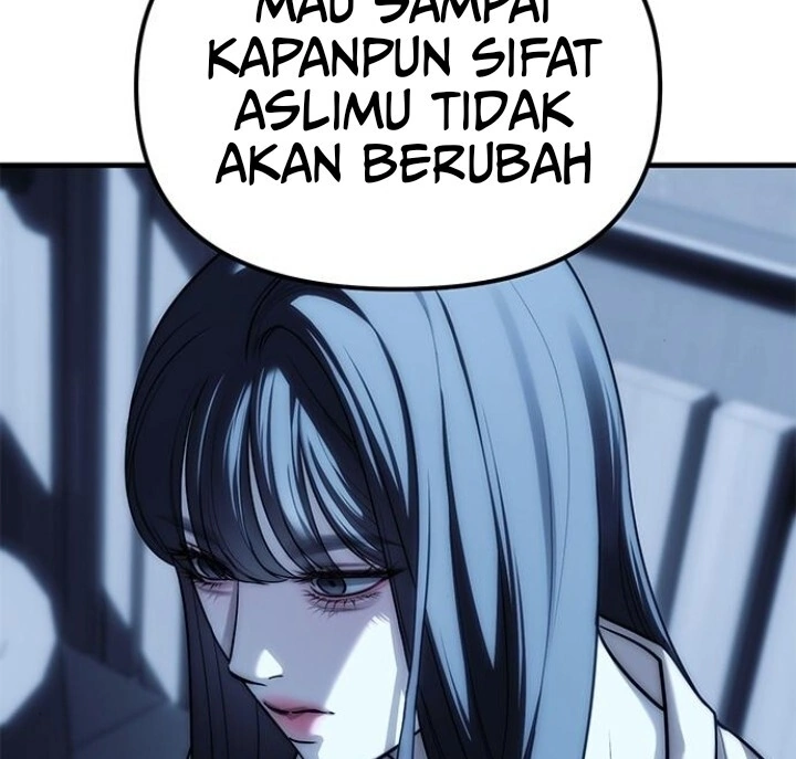 Undercover at Chaebol High School Chapter 85 page 107