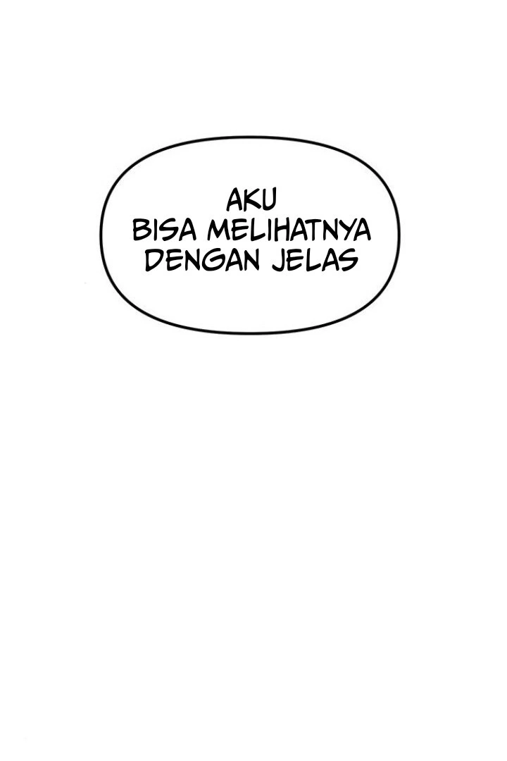 Undercover at Chaebol High School Chapter 85 page 113