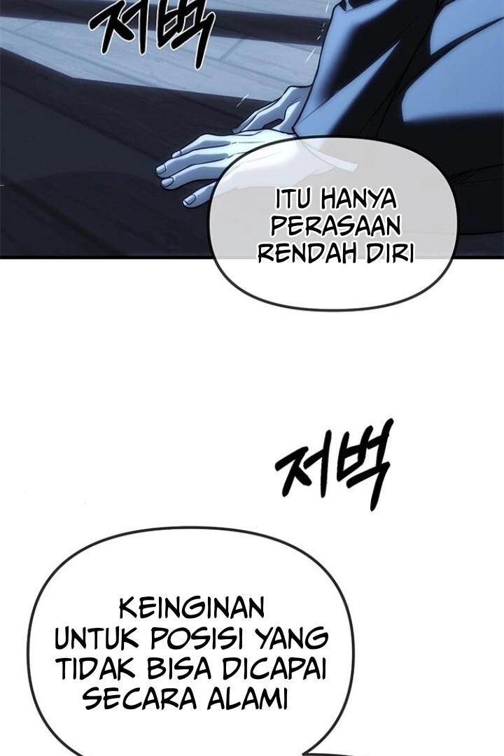 Undercover at Chaebol High School Chapter 85 page 117