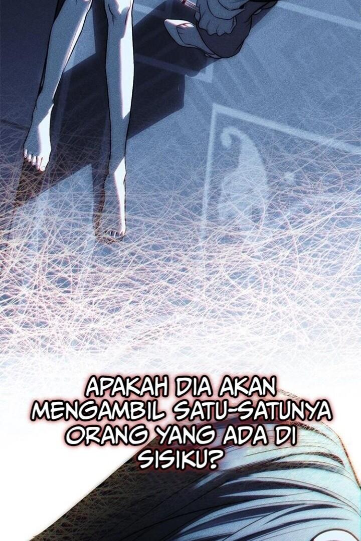 Undercover at Chaebol High School Chapter 85 page 11