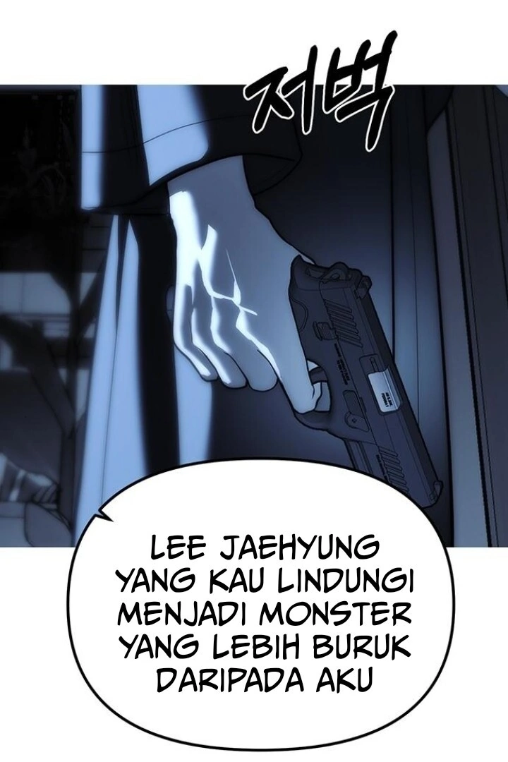 Undercover at Chaebol High School Chapter 85 page 120