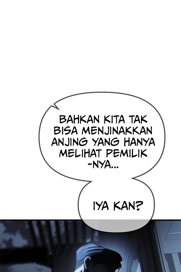 Undercover at Chaebol High School Chapter 85 page 121