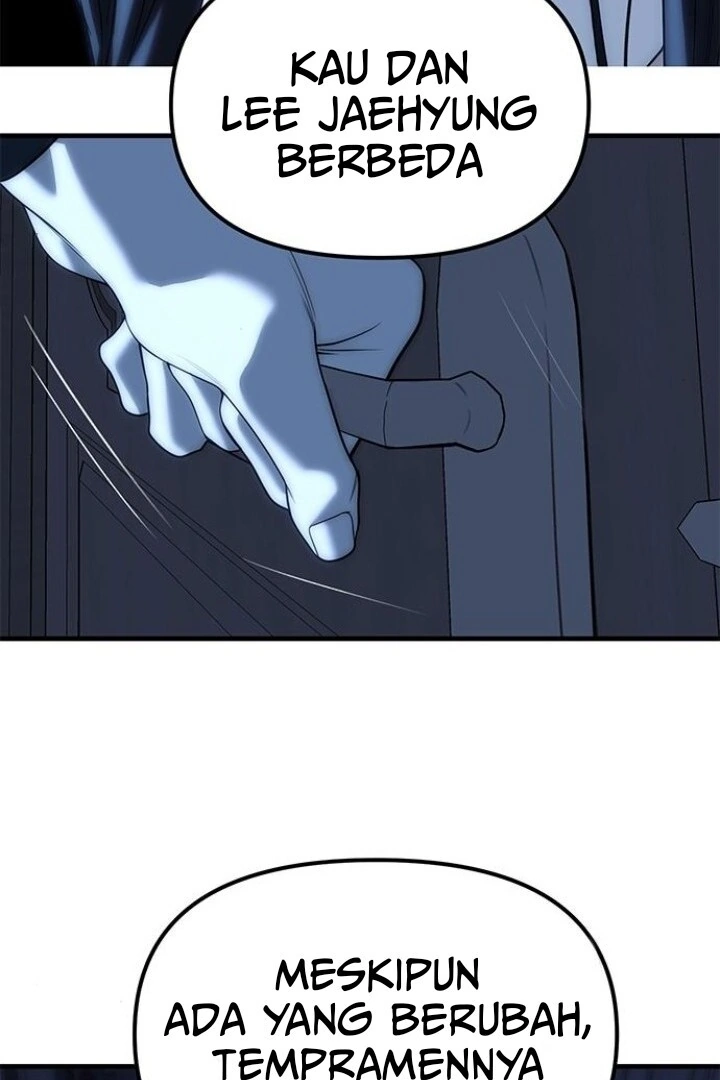Undercover at Chaebol High School Chapter 85 page 125