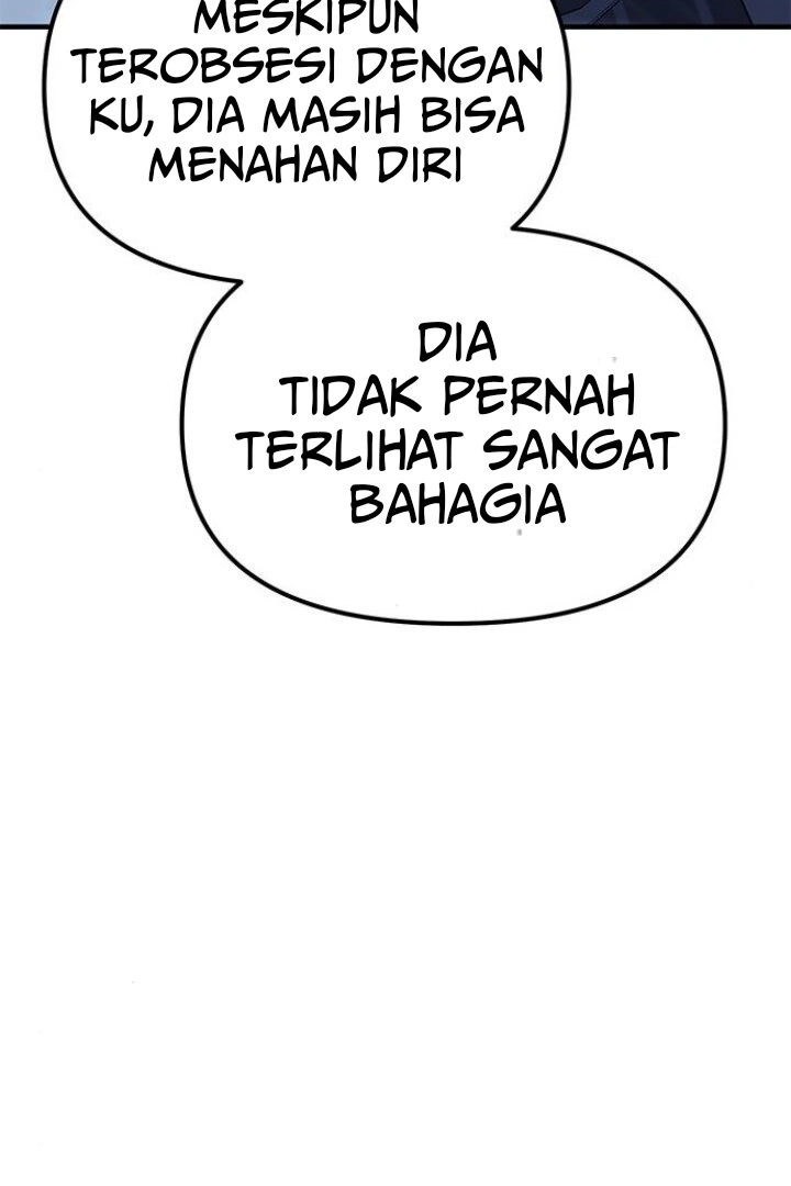 Undercover at Chaebol High School Chapter 85 page 127