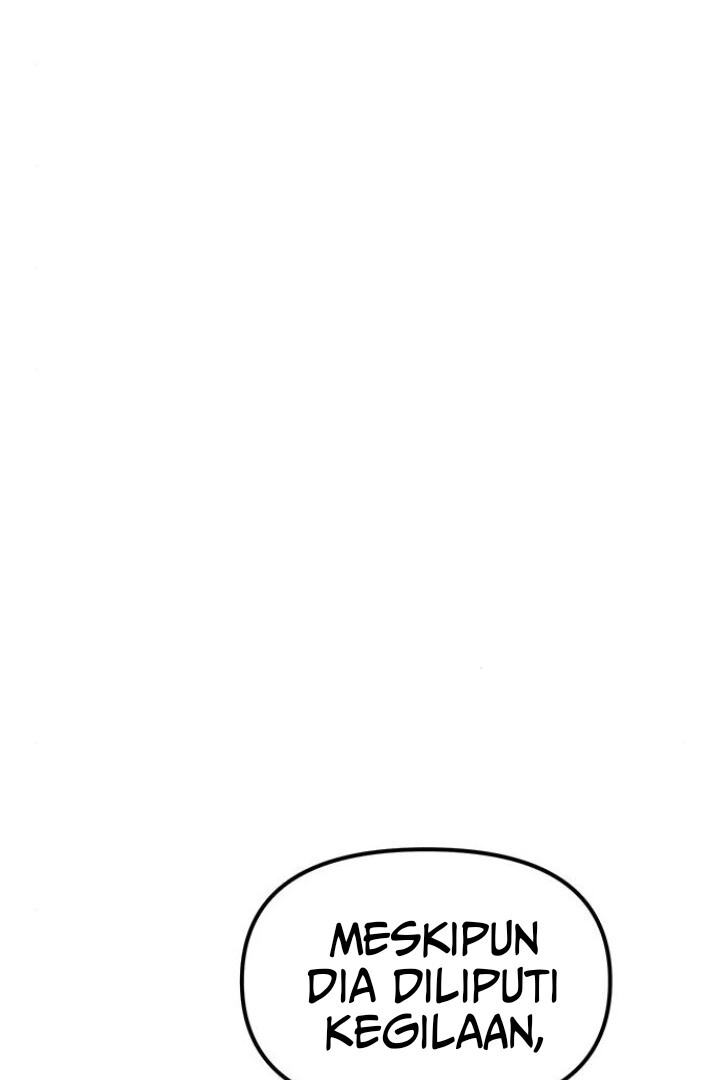 Undercover at Chaebol High School Chapter 85 page 128