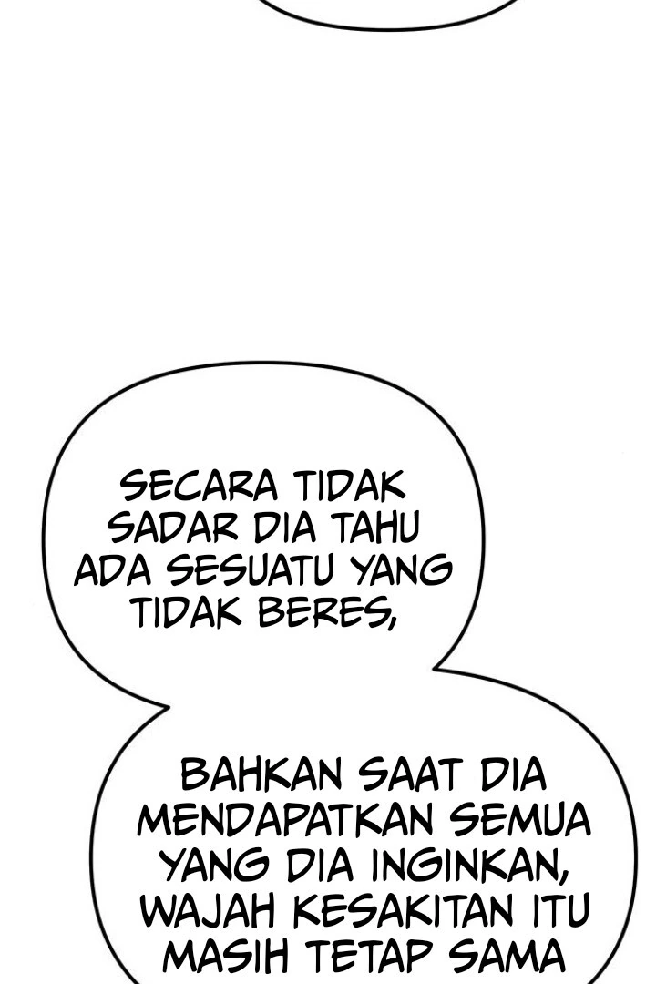 Undercover at Chaebol High School Chapter 85 page 129