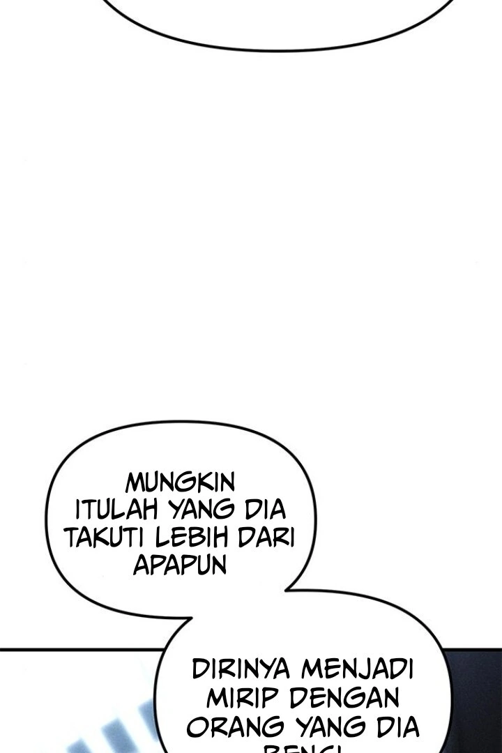 Undercover at Chaebol High School Chapter 85 page 130