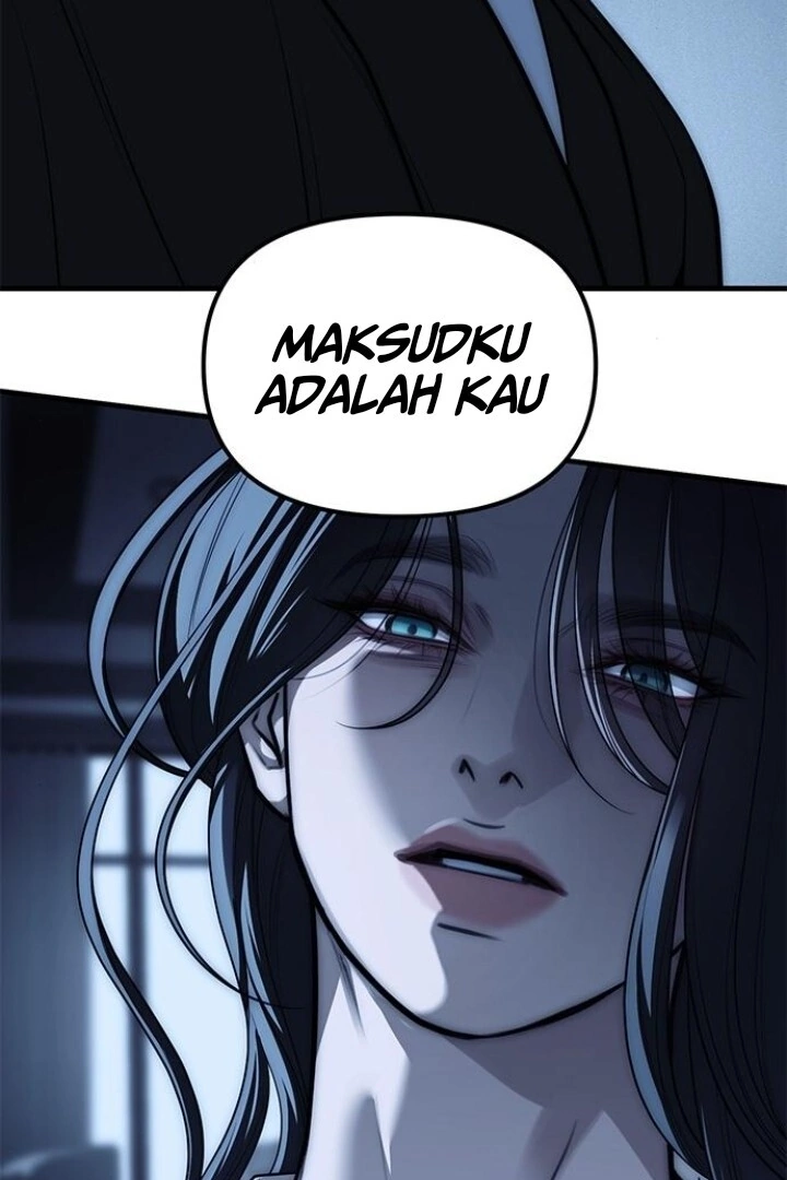 Undercover at Chaebol High School Chapter 85 page 132