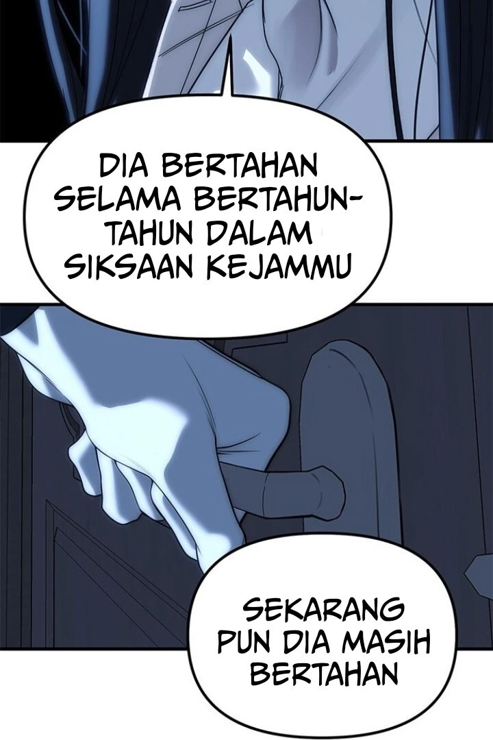 Undercover at Chaebol High School Chapter 85 page 134