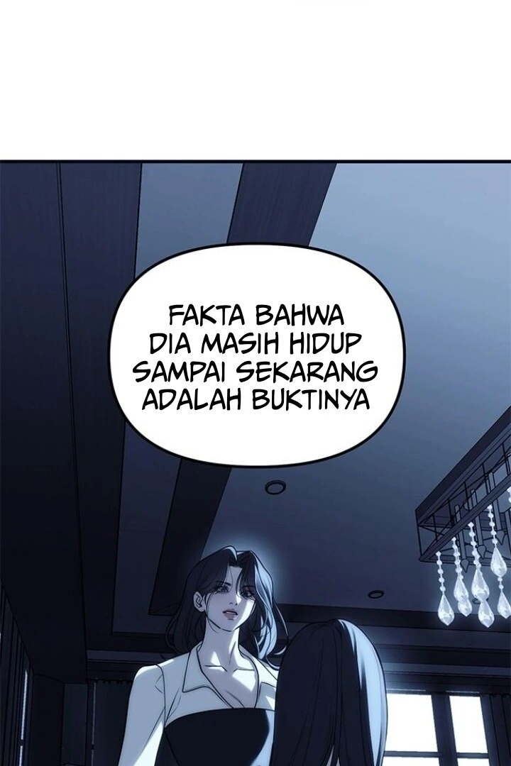 Undercover at Chaebol High School Chapter 85 page 135
