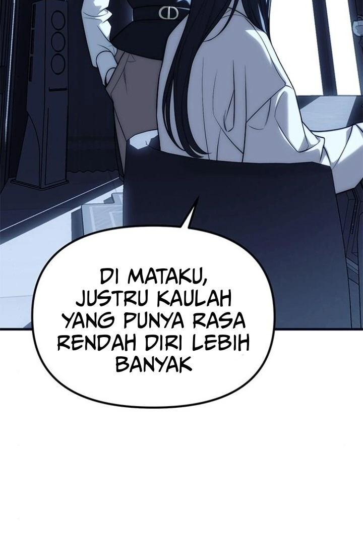Undercover at Chaebol High School Chapter 85 page 136
