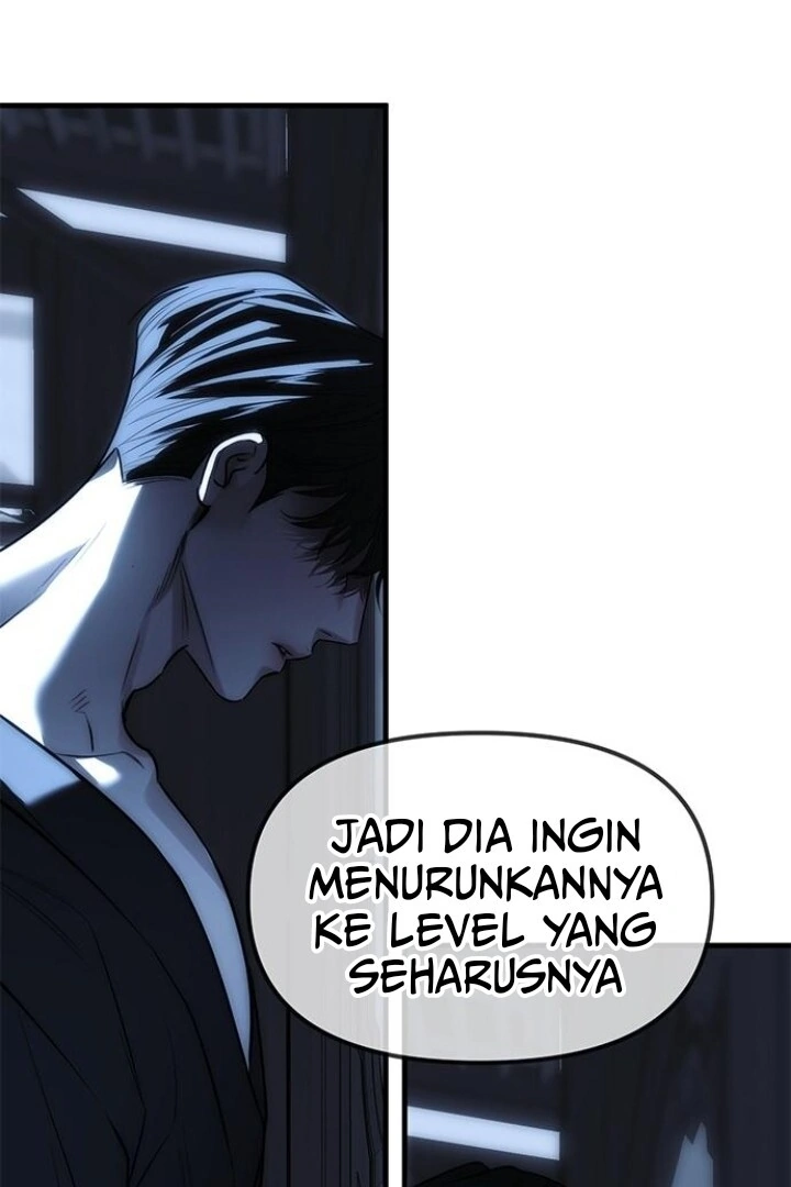 Undercover at Chaebol High School Chapter 85 page 137