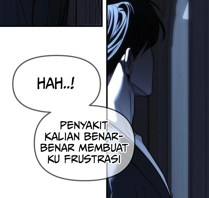 Undercover at Chaebol High School Chapter 85 page 138