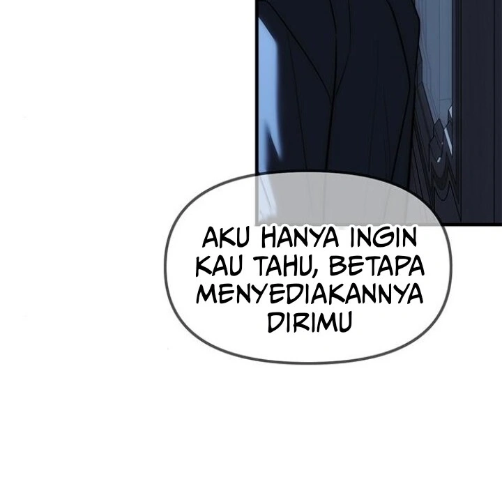 Undercover at Chaebol High School Chapter 85 page 139