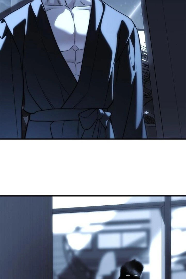 Undercover at Chaebol High School Chapter 85 page 141