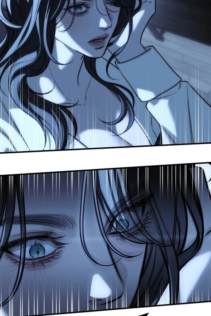 Undercover at Chaebol High School Chapter 85 page 145